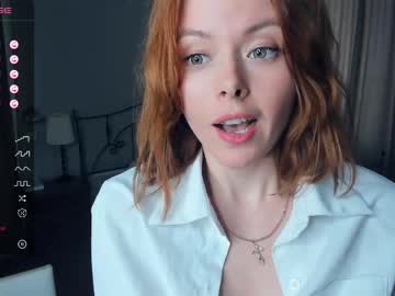 girl Live Porn On Cam with xboni_in_white