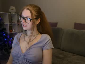 girl Live Porn On Cam with milliewayne
