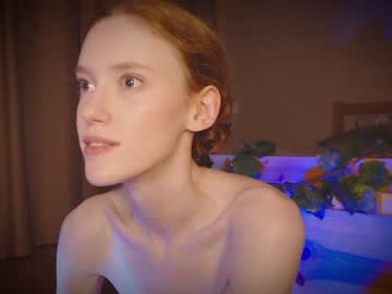 girl Live Porn On Cam with annie_sweetyxx