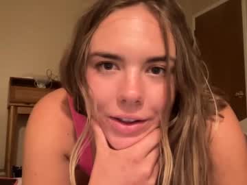girl Live Porn On Cam with evalavec