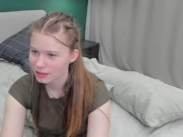 girl Live Porn On Cam with aftonellen