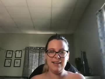 girl Live Porn On Cam with missyxof