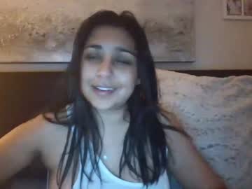 girl Live Porn On Cam with browngoddess5