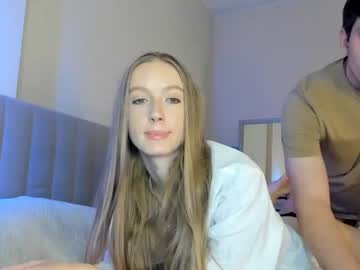 couple Live Porn On Cam with hot_ho