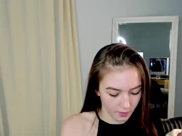 girl Live Porn On Cam with ami_paris