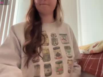 girl Live Porn On Cam with fantasyella