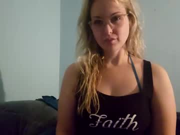 girl Live Porn On Cam with creativeblues