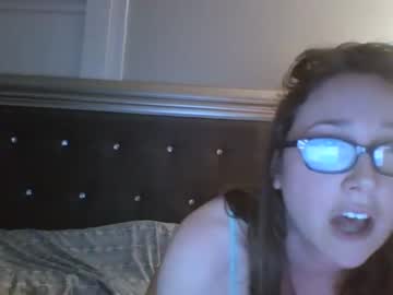 girl Live Porn On Cam with kittencat401321