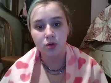 girl Live Porn On Cam with kennydollxo