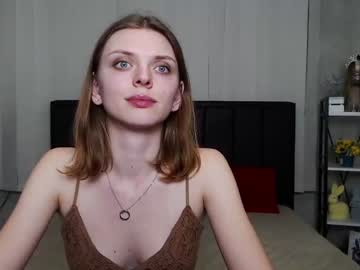 girl Live Porn On Cam with sweettjenny