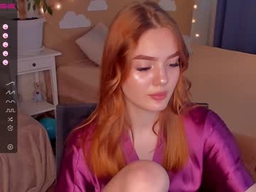 girl Live Porn On Cam with linellali
