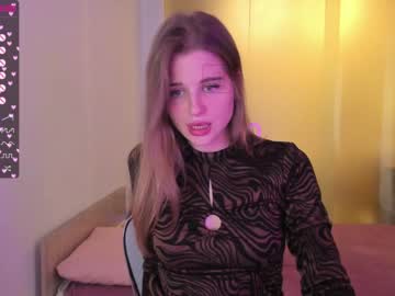 girl Live Porn On Cam with sour_candy69