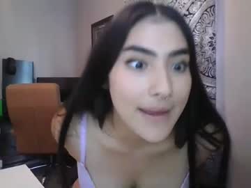 girl Live Porn On Cam with wildertheblythe