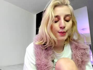 girl Live Porn On Cam with kenziedawton