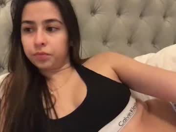 girl Live Porn On Cam with winterlovexo