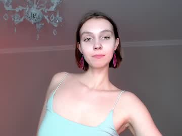 girl Live Porn On Cam with hon_blonde