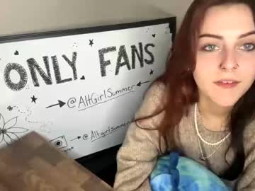 girl Live Porn On Cam with itssummerxo