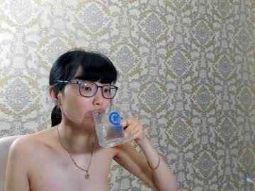 girl Live Porn On Cam with olivia__diamond
