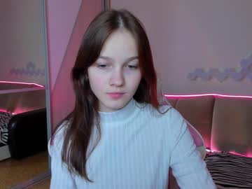 girl Live Porn On Cam with time_eva