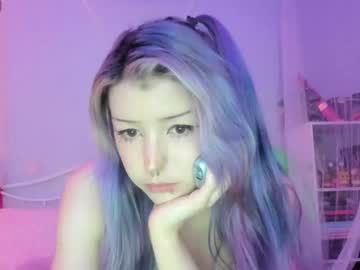 girl Live Porn On Cam with bunnyislewd
