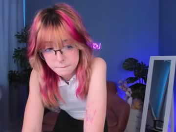 girl Live Porn On Cam with over__thinking