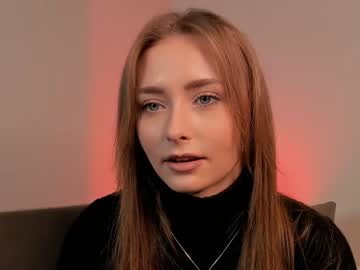 girl Live Porn On Cam with ashleywarner