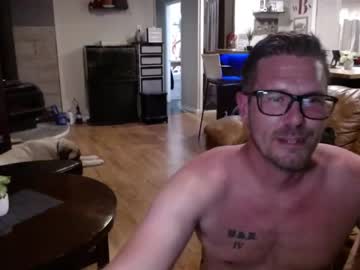 couple Live Porn On Cam with thunderlink_life