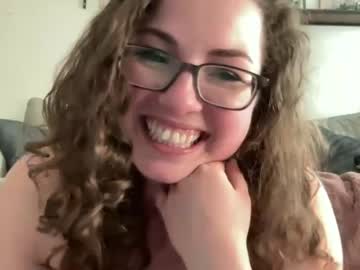 girl Live Porn On Cam with rubyrae420