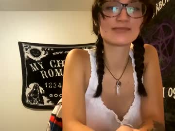 girl Live Porn On Cam with cece_d97