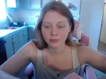 girl Live Porn On Cam with gingerlei