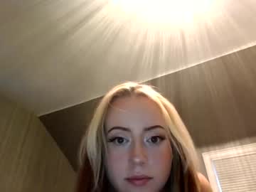 girl Live Porn On Cam with liz28193