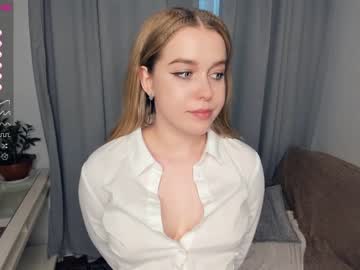 girl Live Porn On Cam with ethei_call