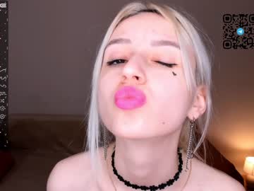 girl Live Porn On Cam with nancydavys