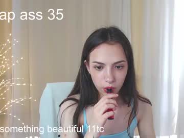 girl Live Porn On Cam with vexxix_