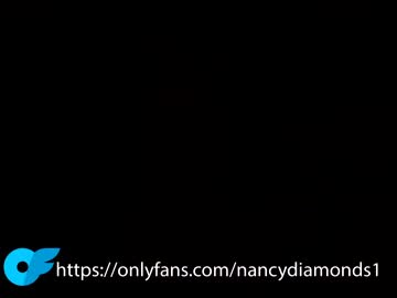 girl Live Porn On Cam with nancydiamonds