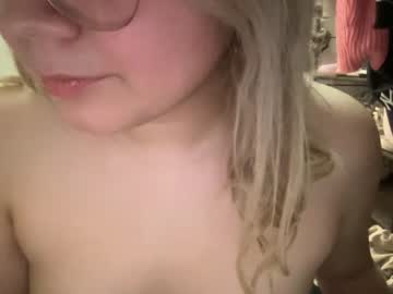 girl Live Porn On Cam with summwe937567