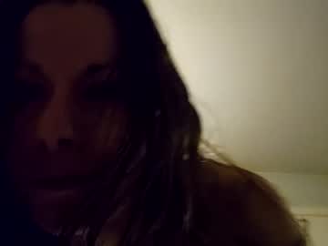 girl Live Porn On Cam with jacarpediem
