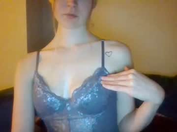 girl Live Porn On Cam with sweetthing97
