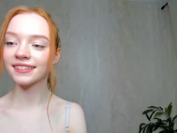 girl Live Porn On Cam with jingy_cute