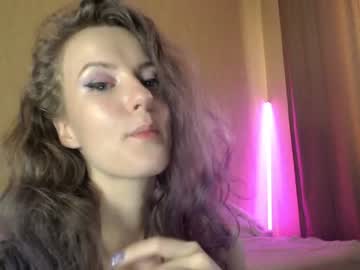 girl Live Porn On Cam with nixiluna