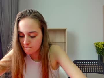 girl Live Porn On Cam with _money_love_