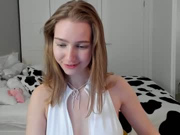 girl Live Porn On Cam with christine_bae