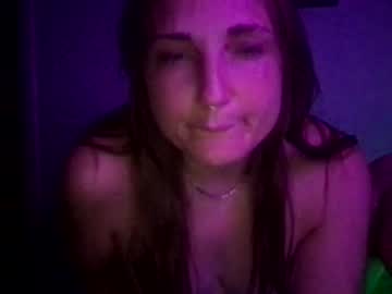 girl Live Porn On Cam with jbfunaccount