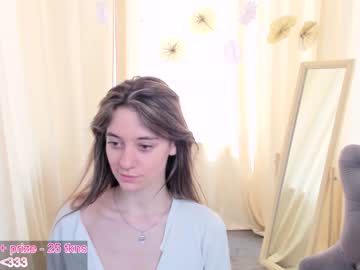 girl Live Porn On Cam with lara_blush