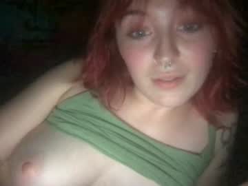 girl Live Porn On Cam with yoursugarbabyxo