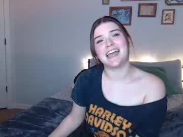 girl Live Porn On Cam with subgirlluna