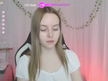girl Live Porn On Cam with bae_cake