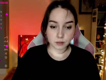 girl Live Porn On Cam with daien_halpert