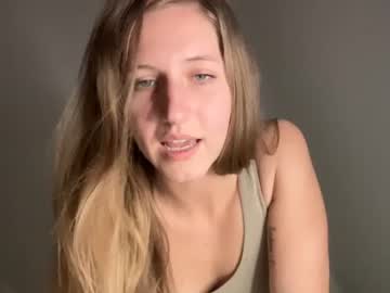 girl Live Porn On Cam with babyvanessaeve