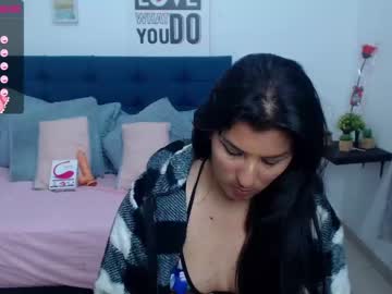 girl Live Porn On Cam with nicolles_